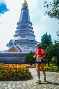 BIB: 9905
                            <button type="button" onclick="openModal(25006471)" class="btn btn-primary btn-sm float-right btn-popup" data-toggle="modal" data-target=".modal-high-quality">
                        <i class="fas fa-shopping-cart"></i> Add to Cart
                    </button>
                                            <button type="button" onclick="isThisMe(25006471, true)" class="btn btn-success btn-sm float-right btn-popup btn-isme hidden" data-toggle="tooltip" data-placement="bottom" title="นี่คือรูปของคุณใช่ไหม คลิกที่นี่เพื่อเอาเข้าอัลบั้ม">
                        <i class="fas fa-plus"></i> Add to album
                    </button>
                    <button type="button" onclick="isThisMe(25006471, false)" class="btn btn-warning btn-sm float-right btn-popup btn-isnotme hidden">
                        <i class="fas fa-ban"></i> Remove from album
                    </button>